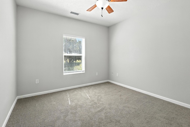 19 Tierra Del Sol Rd, Edgewood, NM 87015 - photo 30