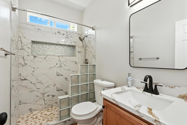 19 Tierra Del Sol Rd, Edgewood, NM 87015 - photo 31
