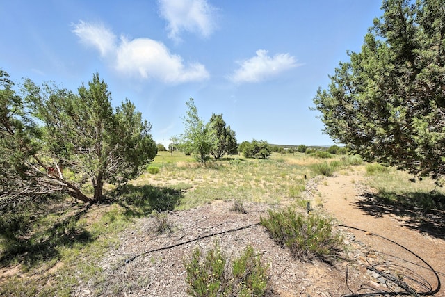 19 Tierra Del Sol Rd, Edgewood, NM 87015 - photo 37