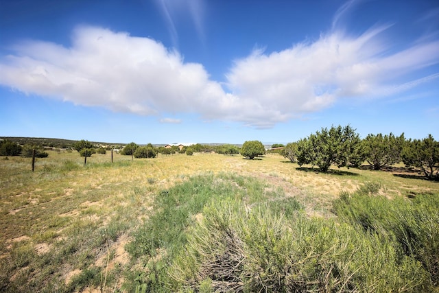 19 Tierra Del Sol Rd, Edgewood, NM 87015 - photo 38