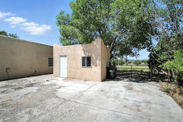 19 Tierra Del Sol Rd, Edgewood, NM 87015 - photo 39