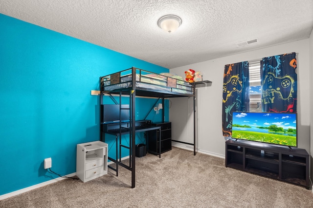 9909 Saddlehorn Trl SW, Albuquerque, NM 87121 - photo 19