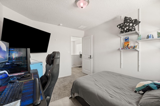 9909 Saddlehorn Trl SW, Albuquerque, NM 87121 - photo 18