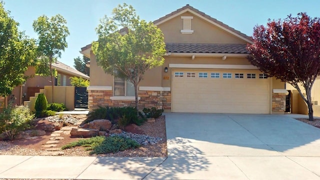872 Golden Yarrow Trl, Bernalillo, NM 87004 - photo 1