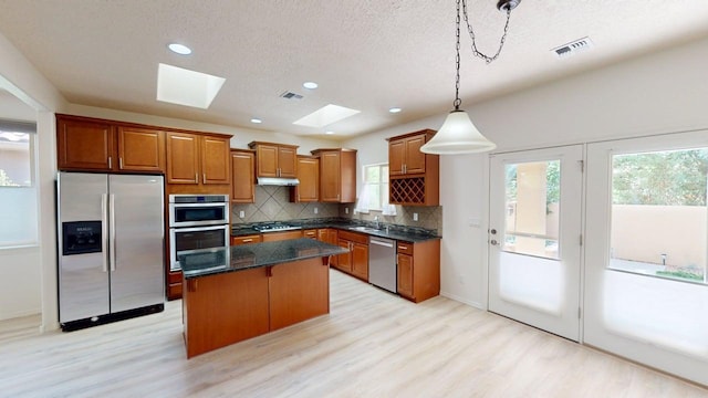 872 Golden Yarrow Trl, Bernalillo, NM 87004 - photo 2