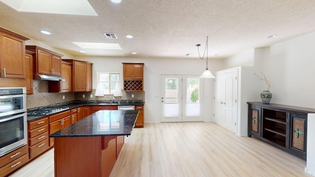 872 Golden Yarrow Trl, Bernalillo, NM 87004 - photo 3