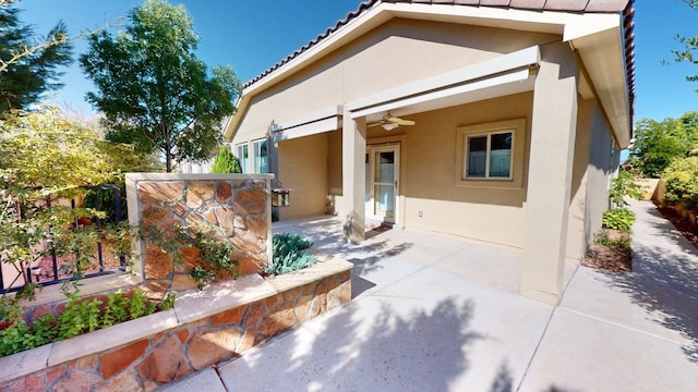 872 Golden Yarrow Trl, Bernalillo, NM 87004 - photo 4