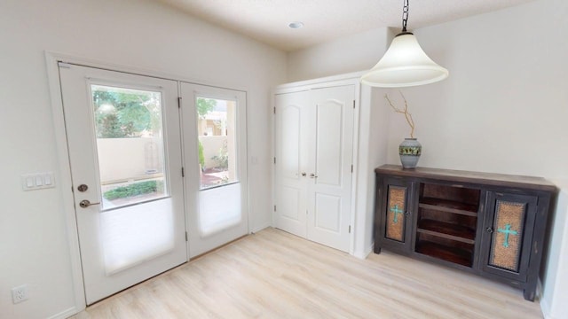 872 Golden Yarrow Trl, Bernalillo, NM 87004 - photo 5