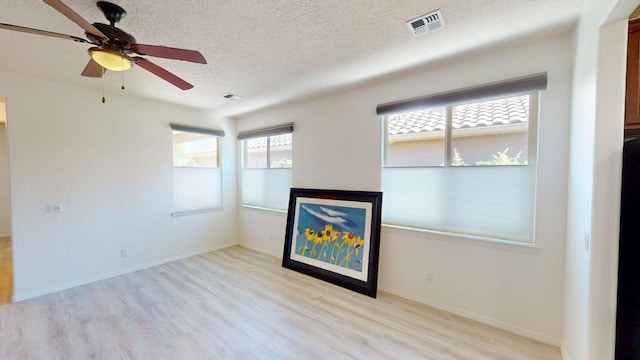 872 Golden Yarrow Trl, Bernalillo, NM 87004 - photo 6
