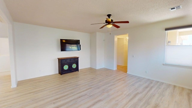 872 Golden Yarrow Trl, Bernalillo, NM 87004 - photo 7