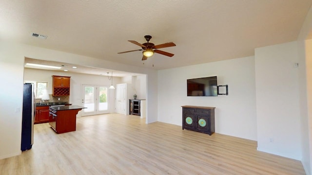 872 Golden Yarrow Trl, Bernalillo, NM 87004 - photo 8