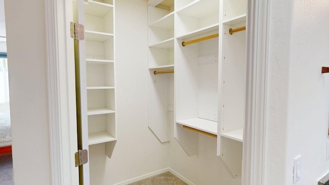 872 Golden Yarrow Trl, Bernalillo, NM 87004 - photo 11