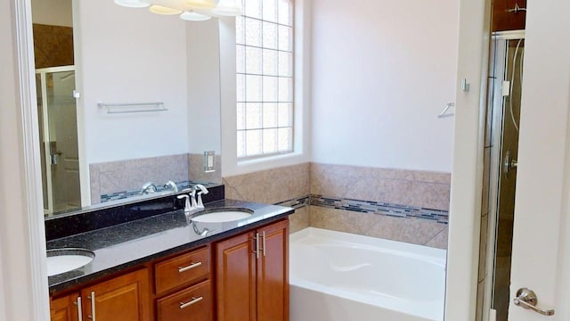 872 Golden Yarrow Trl, Bernalillo, NM 87004 - photo 12