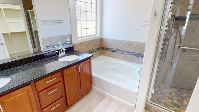 872 Golden Yarrow Trl, Bernalillo, NM 87004 - photo 13