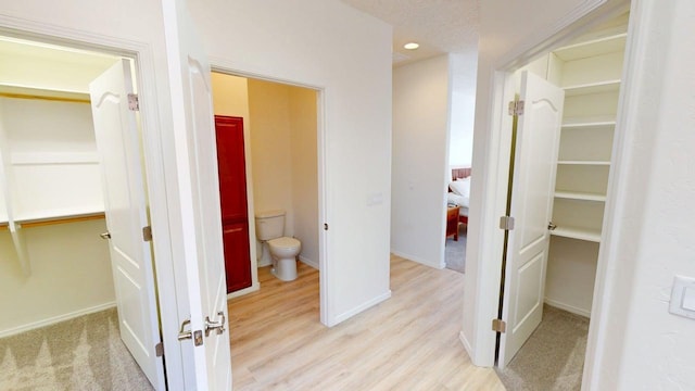872 Golden Yarrow Trl, Bernalillo, NM 87004 - photo 14