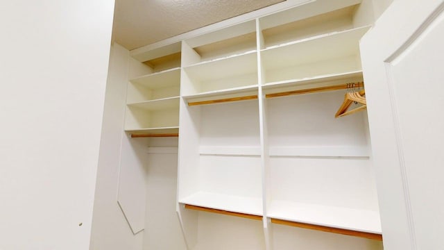 872 Golden Yarrow Trl, Bernalillo, NM 87004 - photo 15