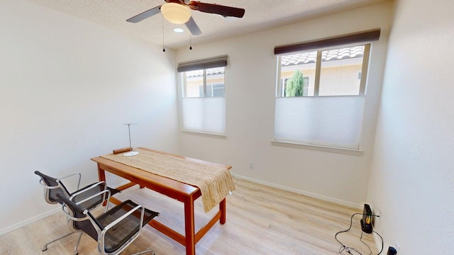 872 Golden Yarrow Trl, Bernalillo, NM 87004 - photo 17