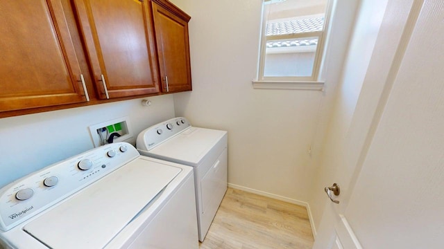 872 Golden Yarrow Trl, Bernalillo, NM 87004 - photo 19