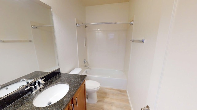 872 Golden Yarrow Trl, Bernalillo, NM 87004 - photo 20