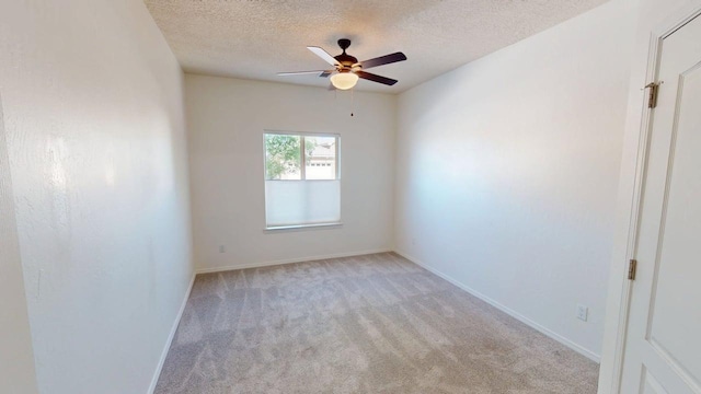 872 Golden Yarrow Trl, Bernalillo, NM 87004 - photo 21