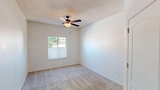 872 Golden Yarrow Trl, Bernalillo, NM 87004 - photo 22
