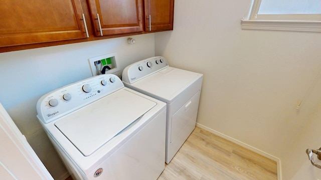 872 Golden Yarrow Trl, Bernalillo, NM 87004 - photo 23