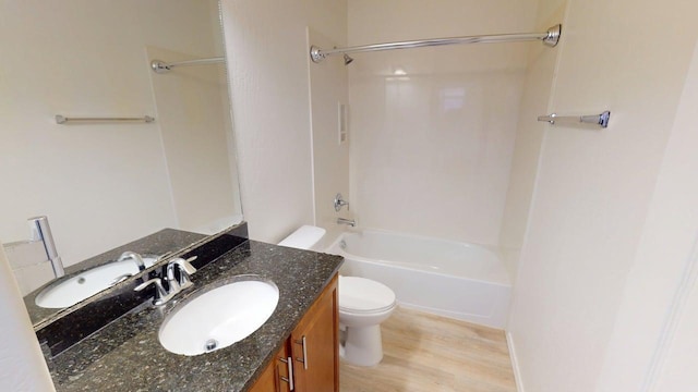 872 Golden Yarrow Trl, Bernalillo, NM 87004 - photo 24