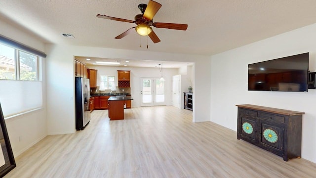 872 Golden Yarrow Trl, Bernalillo, NM 87004 - photo 25