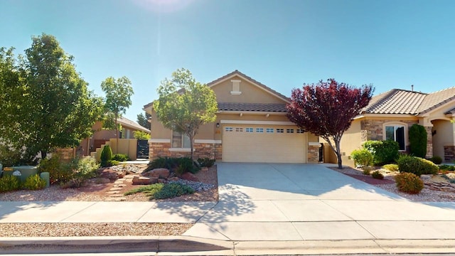 872 Golden Yarrow Trl, Bernalillo, NM 87004 - photo 26