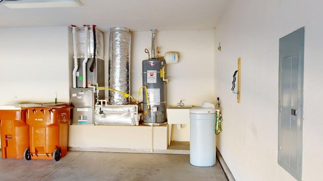 872 Golden Yarrow Trl, Bernalillo, NM 87004 - photo 27