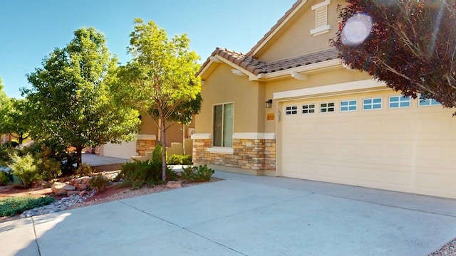 872 Golden Yarrow Trl, Bernalillo, NM 87004 - photo 28