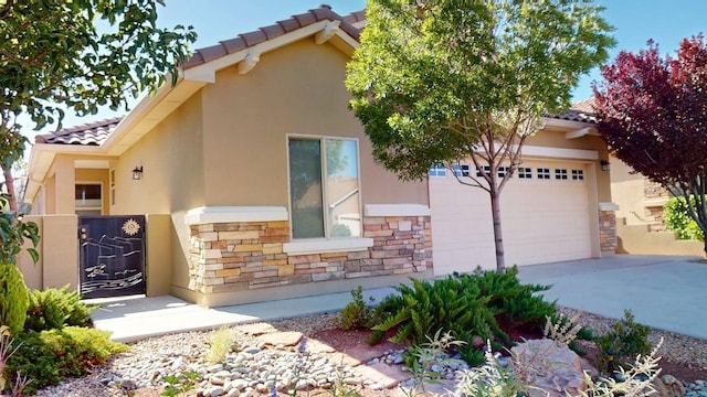 872 Golden Yarrow Trl, Bernalillo, NM 87004 - photo 29