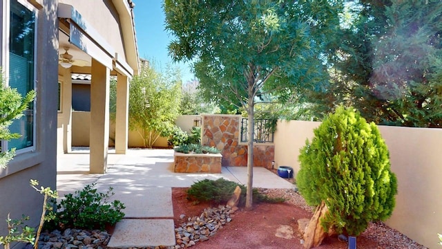 872 Golden Yarrow Trl, Bernalillo, NM 87004 - photo 30