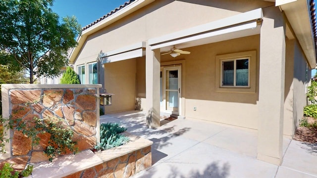 872 Golden Yarrow Trl, Bernalillo, NM 87004 - photo 31