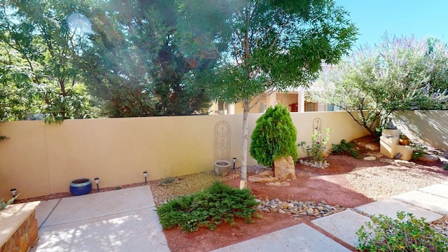 872 Golden Yarrow Trl, Bernalillo, NM 87004 - photo 32