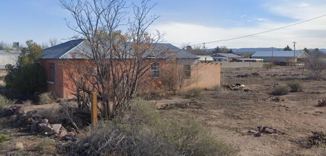 4 Miera St, San Antonio, NM 87832 - photo 5