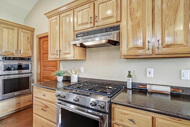 276 Trosello Ln, Corrales, NM 87048 - photo 14
