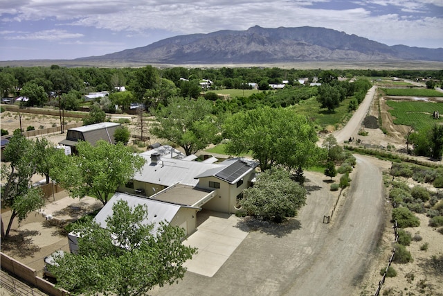 276 Trosello Ln, Corrales, NM 87048 - photo 38