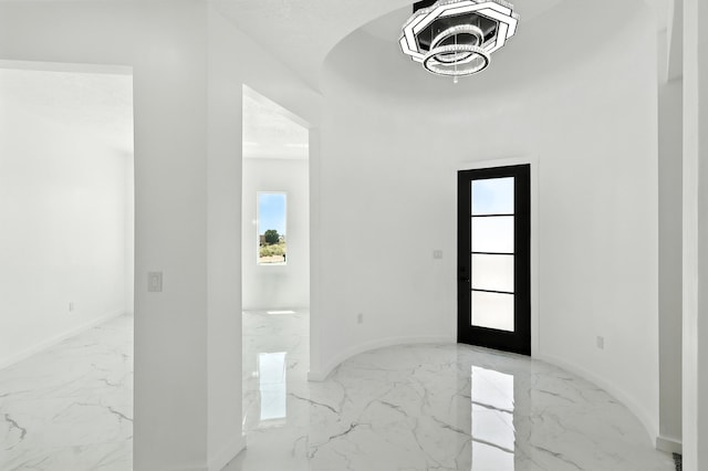 1401 Villa Pl SE, Rio Rancho, NM 87124 - photo 20