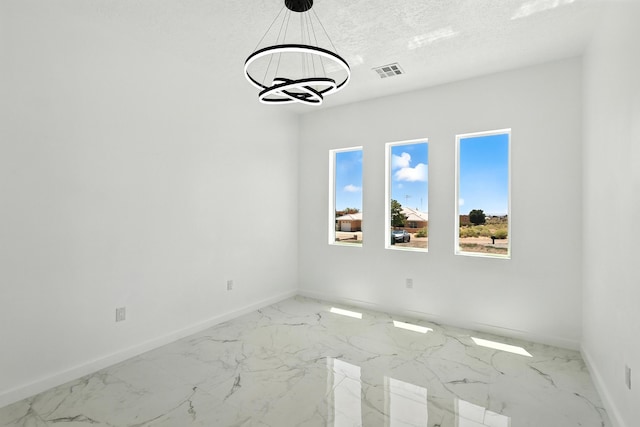 1401 Villa Pl SE, Rio Rancho, NM 87124 - photo 18