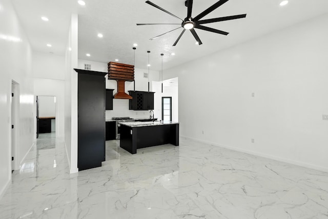 1401 Villa Pl SE, Rio Rancho, NM 87124 - photo 16