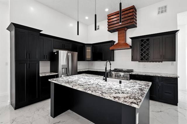 1401 Villa Pl SE, Rio Rancho, NM 87124 - photo 10