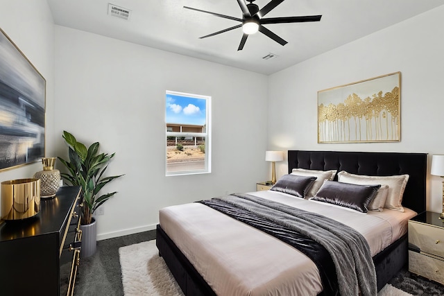 1401 Villa Pl SE, Rio Rancho, NM 87124 - photo 7