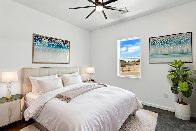 1401 Villa Pl SE, Rio Rancho, NM 87124 - photo 6
