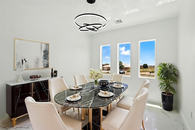 1401 Villa Pl SE, Rio Rancho, NM 87124 - photo 5