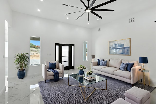 1401 Villa Pl SE, Rio Rancho, NM 87124 - photo 4