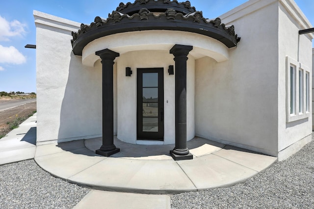 1401 Villa Pl SE, Rio Rancho, NM 87124 - photo 3