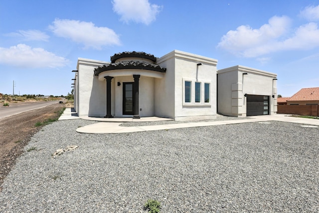 1401 Villa Pl SE, Rio Rancho, NM 87124 - photo 2