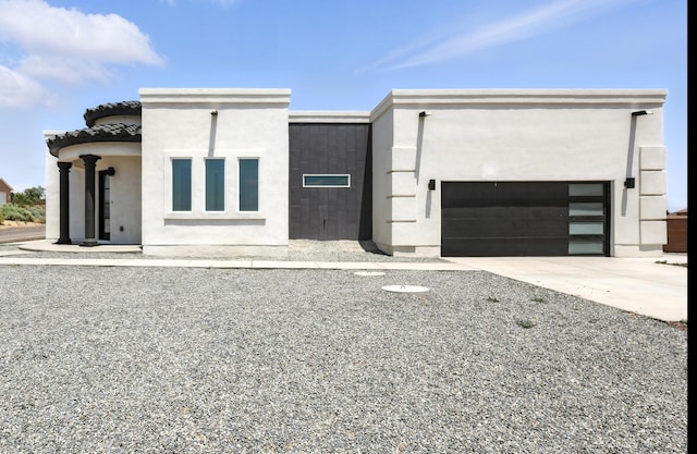 1401 Villa Pl SE, Rio Rancho, NM 87124 - photo 1