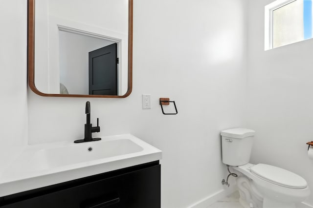 1401 Villa Pl SE, Rio Rancho, NM 87124 - photo 46